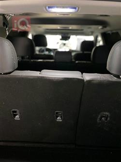 هیۆندای پالیسەید